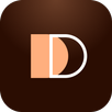 To-Do List - Habit tracker APK