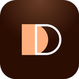 To-Do List - Habit tracker