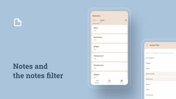 To-Do List - Habit tracker تصوير الشاشة 2