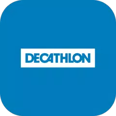 Декатлон: все для спорта APK download