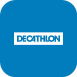 Декатлон: все для спорта