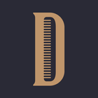 آیکون‌ DECKER33