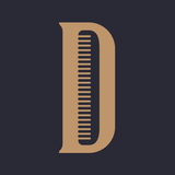 DECKER33 aplikacja