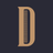 DECKER33 APK