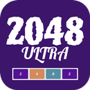 2048 - Ultra APK