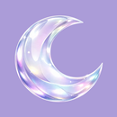 Deenly - Quran, Namaz, Zikr APK