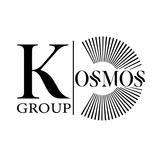 Космос Доставка