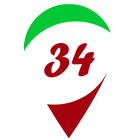 Delivery34 icono