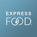 Express Food Доставка в Мирном APK