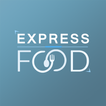 Express Food Доставка в Мирном