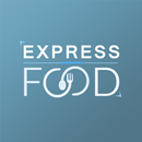Express Food Доставка в Мирном-APK