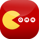 OmNomNom APK