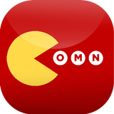 OmNomNom icône