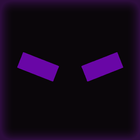 Medusa World أيقونة