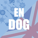 English Dog - Выучи Английский язык APK