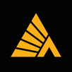 Деловые Линии - Грузоперевозки APK