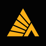 Деловые Линии - Грузоперевозки APK