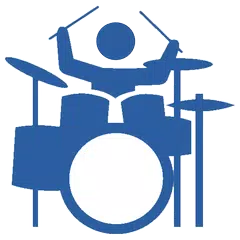 Rhythm Trainer アプリダウンロード