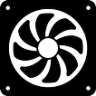 Miner IP scanner icon