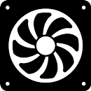 APK Miner IP scanner