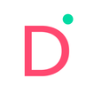 ”Denim - premium dating app