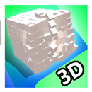 Разрушения & Контролируй физику & Свобода действий APK