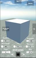 Destruction & Control Physics & Freedom of Action! screenshot 3