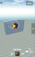 Destruction & Control Physics & Freedom of Action! screenshot 1