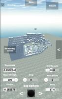 Destruction & Control Physics & Freedom of Action! screenshot 2