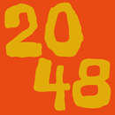 2048 умная игра - головоломка APK