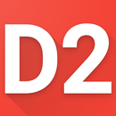 Новости и слухи о Дом 2 APK