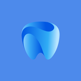 APK DentalPRO
