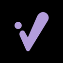 Violet для MyShows APK