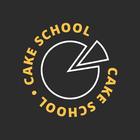 Cake School icono