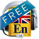 Английский язык - "полиглот". aplikacja