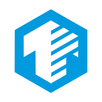 ТопЛифт24 APK