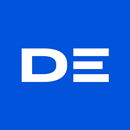 Деспорт: интернет-магазин aplikacja