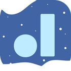 divan.ru icon