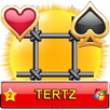Терц APK