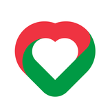 Аптечная сеть Диалог APK