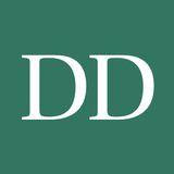 DIAMOND DISTRICT APK