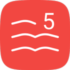 Edum icon