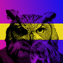 Цифровой кампус APK