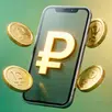 Задания за деньги APK