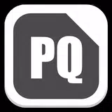 Smart quiz APK