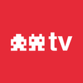 DD TV