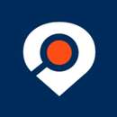 IZICON APK