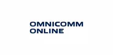 Omnicomm