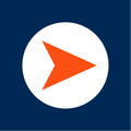 Omnicomm Online