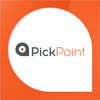PickPoint иконка